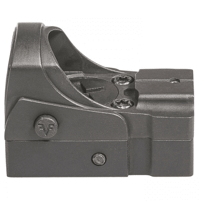 Firefield Impact Mini Reflex Sight