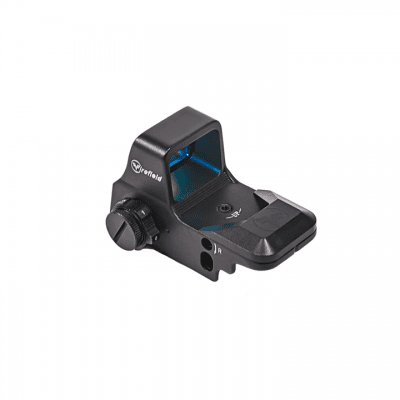 Firefield Impact Duo Reflex Sight