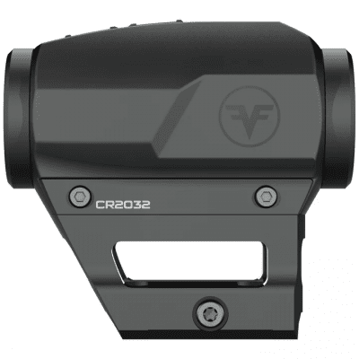 Firefield RapidStrike Red Dot Sight