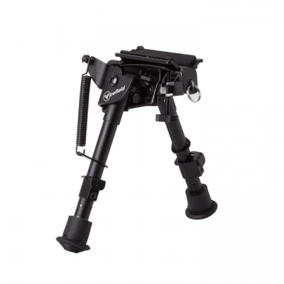 Firefield Compact Bipod 15-23cm - Swivel Stud/Picatinny