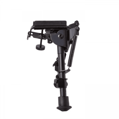 Firefield Compact Bipod 15-23cm - Swivel Stud/Picatinny