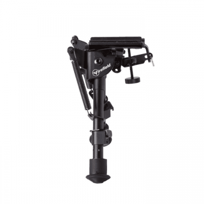 Firefield Compact Bipod 15-23cm - Swivel Stud/Picatinny