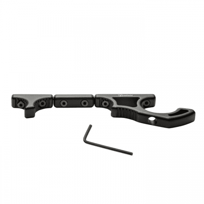 Firefield Rival-XL M-LOK Foregrip