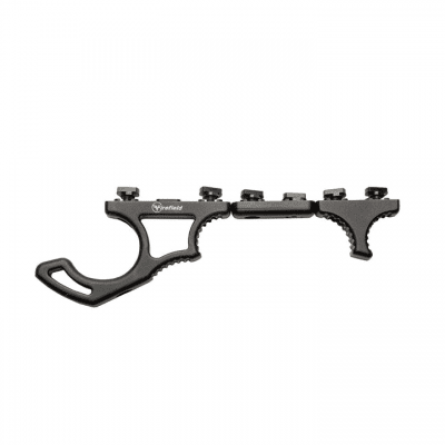 Firefield Rival-XL M-LOK Foregrip