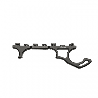 Firefield Rival-XL M-LOK Foregrip