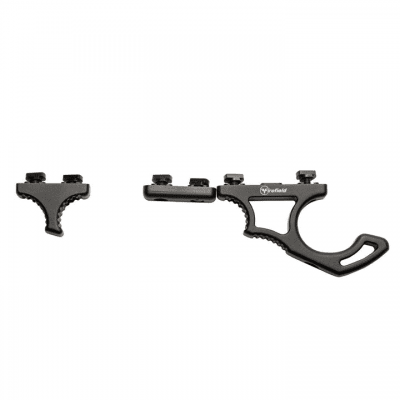 Firefield Rival-XL M-LOK Foregrip