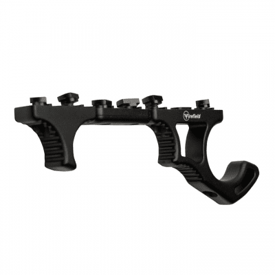 Firefield Rival-XL M-LOK Foregrip
