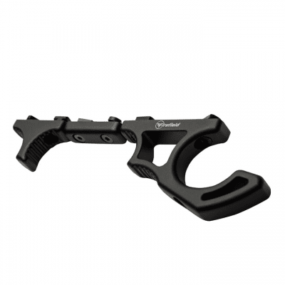 Firefield Rival-XL M-LOK Foregrip
