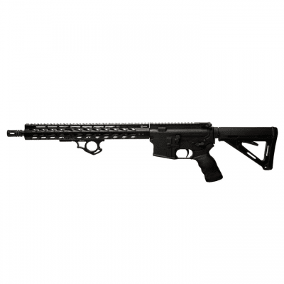 Firefield Rival-XL M-LOK Foregrip