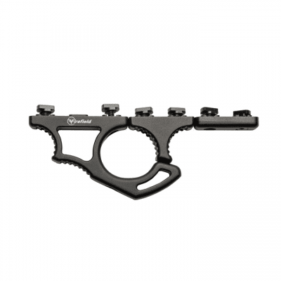 Firefield Rival-XL M-LOK Foregrip