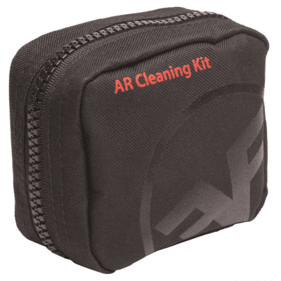 Firefield Cleaning Kit .223/.308