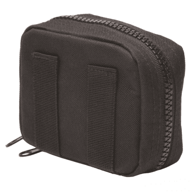 Firefield Cleaning Kit .223/.308