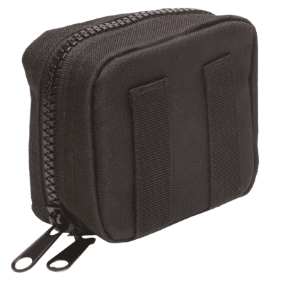 Firefield Cleaning Kit .223/.308