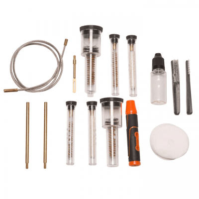 Firefield Cleaning Kit .223/.308