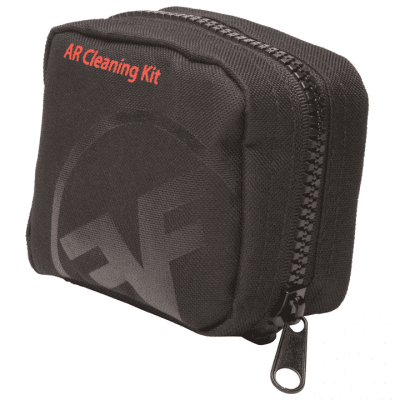 Firefield Cleaning Kit .223/.308