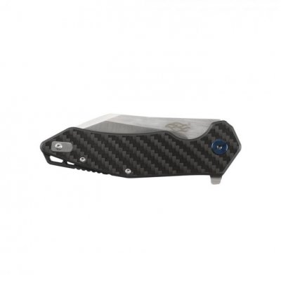Ganzo Firebird Folder Carbon FH31