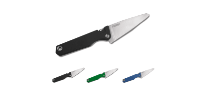 Primus FieldChef Pocket Knife