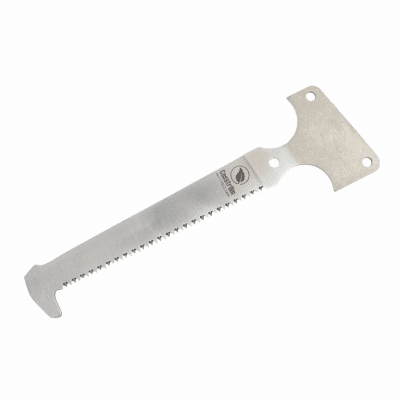 Casström No 11 Field Saw V.2 - Spare blade