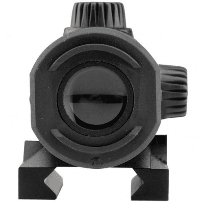 Dye DAM Izon Red Dot Sight