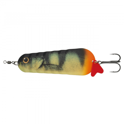 Abu Garcia Atom Pro 9cm 35g