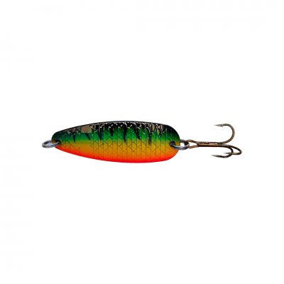 Abu Garcia Spoon 13g
