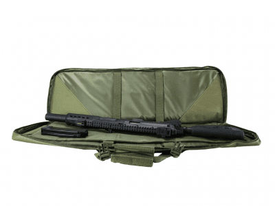 ASG Strike Systems Tactical Vapenväska 92x30x7cm