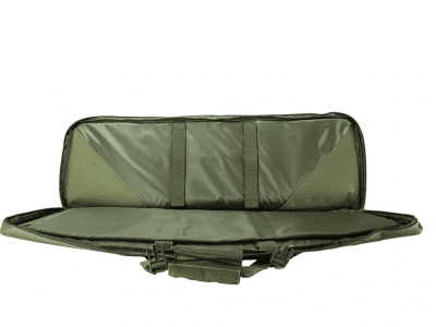 ASG Strike Systems Tactical Vapenväska 92x30x7cm