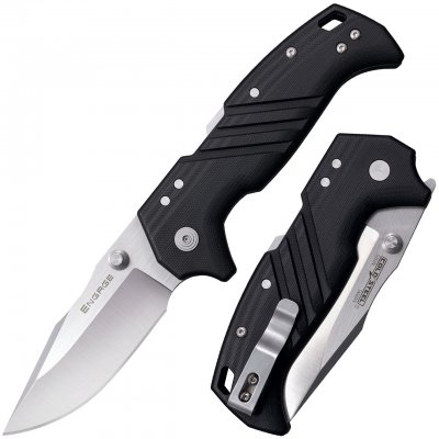 Cold Steel Engage 3.5" S35VN