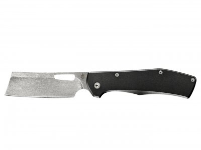 Gerber Flatiron - Grey