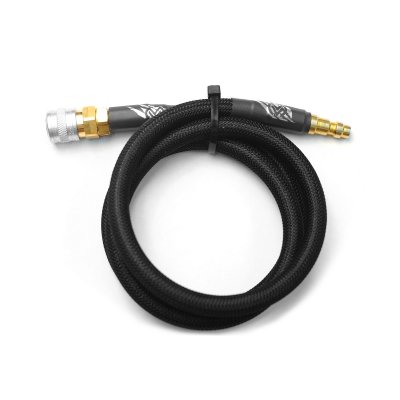 Wolverine Flex Line 36"