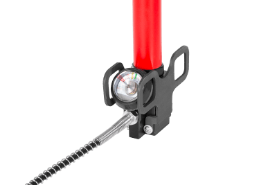 Gamo PCP Pump