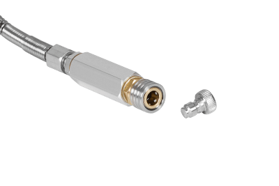 Gamo PCP Pump
