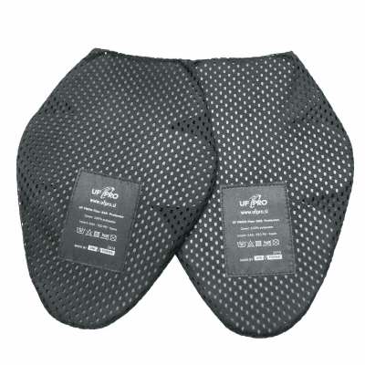 UF PRO Flex Elbow Pads