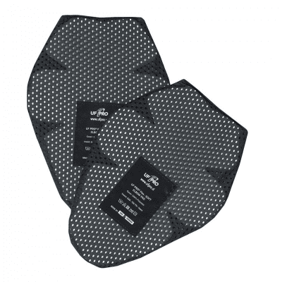 UF PRO Flex Elbow Pads