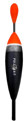 Pulz Bait Floats 2 pcs