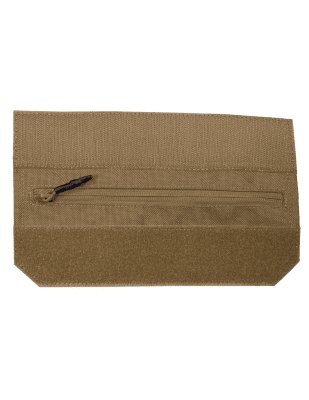 Ragnar Raids FLOKI Box Flap