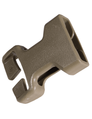 Ragnar Raids FLOKI TIER2