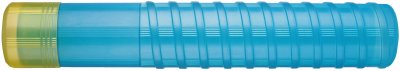 Mikado Float Tube L 41-61x7cm