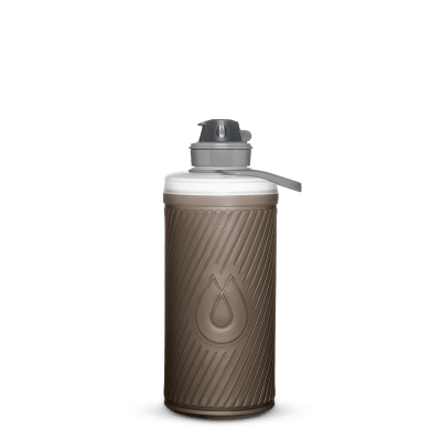 Hydrapak Flux 1L
