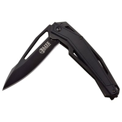 Elite Tactical Folder - FDR003