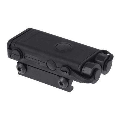 Element PEQ-15 LED/Laser/IR