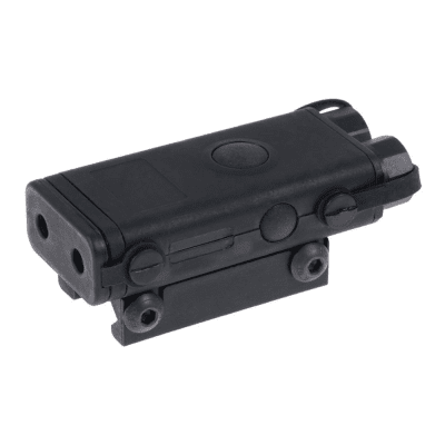 Element PEQ-15 LED/Laser/IR