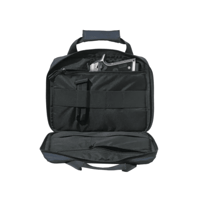 Beretta Pistol Case