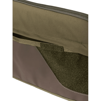 Beretta Black Boar Rifle Case 129cm