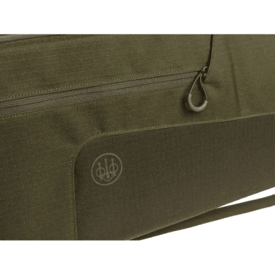 Beretta GameKeeper EVO Double Rifle Case 132cm