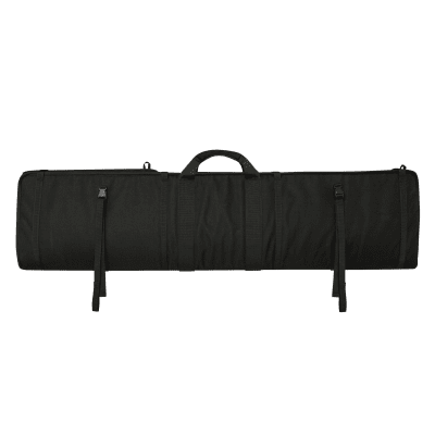 Beretta Tactical Shooting Mat 130x33x5cm