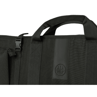 Beretta Tactical Shooting Mat 130x33x5cm
