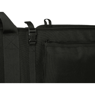 Beretta Tactical Shooting Mat 130x33x5cm