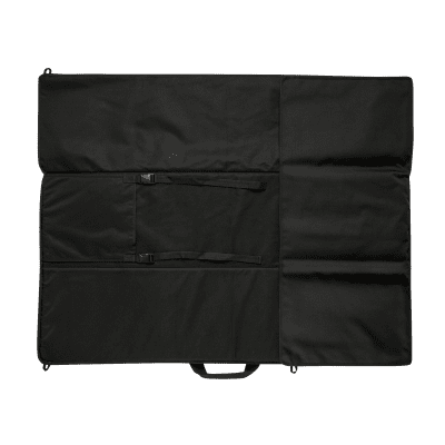 Beretta Tactical Shooting Mat 130x33x5cm