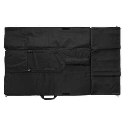 Beretta Tactical Shooting Mat 130x33x5cm